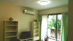 West Bay Condominium (D5), Condominium #32709832